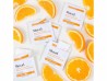 Murad Rapid Resurfacing Peel