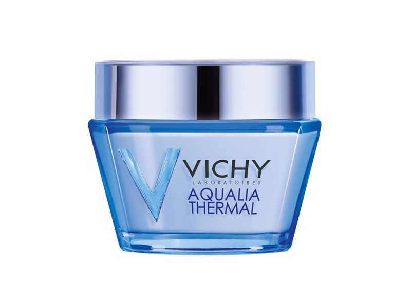 Nueva Aqualia Thermal Ligera Vichy