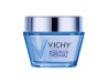 Nueva Aqualia Thermal Ligera Vichy