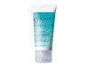 Hidratante Facial de Algas Marinas con SPF 15 The Body Shop