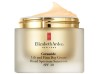 Crema facial hidratante Elizabeth Arden Ceramide 50 ml