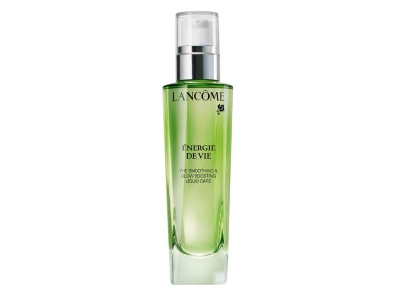 Lancôme Tratamiento Facial Hidratante Énergie De Vie 50 ml