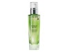 Lancôme Tratamiento Facial Hidratante Énergie De Vie 50 ml