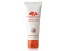 Crema facial hidratante con SPF 15 Origins VitaZing 50 ml