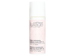 Lullage Hydra Light Solución