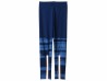 Malla Adidas Lg Tr Pes Tight para niña