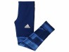 Malla Adidas Lg Tr Pes Tight para niña