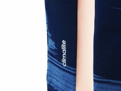 Malla Adidas Lg Tr Pes Tight para niña