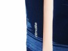 Malla Adidas Lg Tr Pes Tight para niña