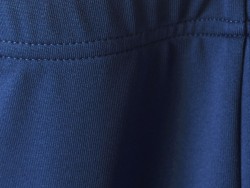 Malla Adidas Lg Tr Pes Tight para niña