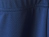 Malla Adidas Lg Tr Pes Tight para niña
