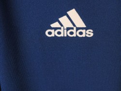 Malla Adidas Lg Tr Pes Tight para niña