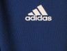 Malla Adidas Lg Tr Pes Tight para niña