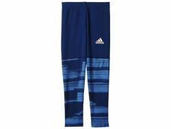 Malla Adidas Lg Tr Pes Tight para niña