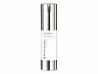 Tratamiento primer retexturizante facial Elizabeth Arden Visible Di...