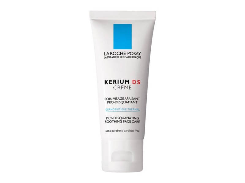 Crema Kerium DS La Roche-Posay