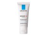 Crema Kerium DS La Roche-Posay
