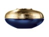 Guerlain Crema Facial Orchidée Impériale para Dama 50 ml
