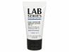 Loción hidratante facial para caballero Lab Series Skincare For Men...