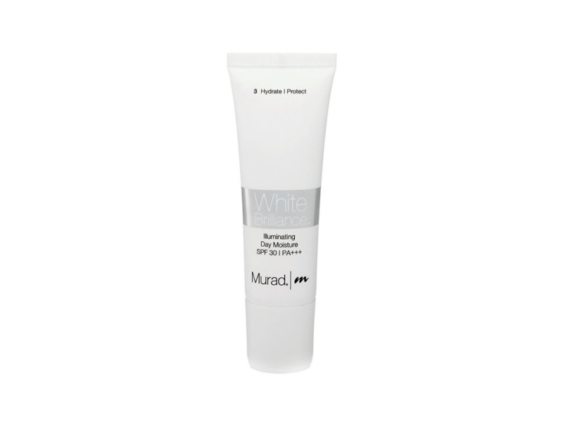 Crema para Arrugas de Día FPS 30 Murad
