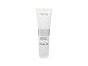 Crema para Arrugas de Día FPS 30 Murad
