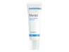 Crema facial Murad Blemish 50 ml