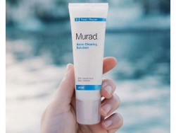 Crema facial Murad Blemish 50 ml