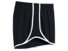 Short Nike Dry Tempo Running para niña