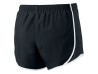 Short Nike Dry Tempo Running para niña