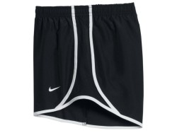 Short Nike Dry Tempo Running para niña