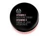Crema Hidratante de Vitamina E The Body Shop