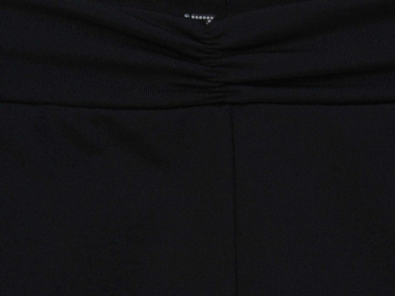 Danzalia Short para Niña