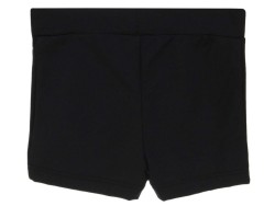 Danzalia Short para Niña