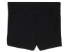 Danzalia Short para Niña