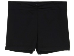 Danzalia Short para Niña