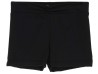 Danzalia Short para Niña