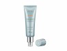 BB Cream hidratante Dior Hidra Life 50 ml