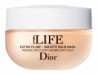 Mascarilla facial de nutrición intensiva Dior HidraLife 50 ml