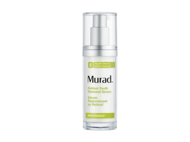 Murad Resurgence Retinol Youth Renewal Serum 30 ml