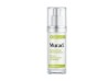 Murad Resurgence Retinol Youth Renewal Serum 30 ml