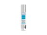 Crema facial hidratante Claire Hidratation 50 ml