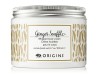 Crema hidratante corporal Origins Ginger Souffle 200 ml