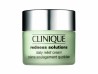 Crema facial hidratante Clinique Redness Solutions 50 ml