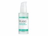 Suero hidratante facial Murad Redness Therapy 30 ml