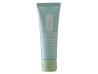 Limpiador hidratante Clinique Anti Blemish Solutions 50 ml