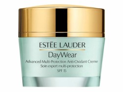 Crema hidratante para el control del brillo Estée Lauder DayWear 30 ml