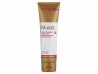 Protector solar Murad Age-Proof Suncare 125 ml