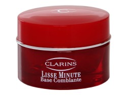 Crema Clarins Lisse Minute 30 ml