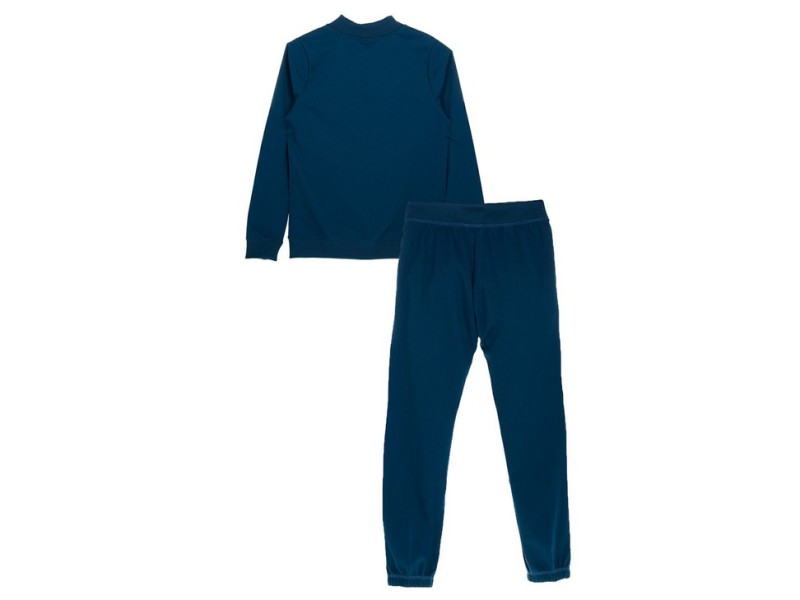 Conjunto deportivo Nike para niño