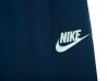 Conjunto deportivo Nike para niño